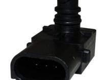 MAP Sensor for Jeep JK w/ 3.8L, WK, XK, WL, WS w/ 5.7L, KL, BU w/ 2.4L Crown Automotive