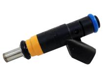 Fuel Injector for Jeep 2006-2019 Grand Cherokee, 2010 Commander w/ 5.7L, 6.1L Crown Automotive