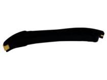 Right Secondary Timing Chain Arm for 2011+ Jeep JL, JK, JT, WK, WL, KL w/ V6 Eng Crown Automotive