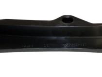 Left Secondary Timing Chain Guide for 2011+ Jeep JL, JK, JT, WK, KL w/ V6 Eng Crown Automotive