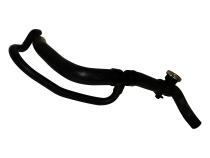 Radiator Hose for 07-17 Jeep Compass/Patriot w/ 2.0L, 2.4L w/ Engine Oil Cooler Crown Automotive
