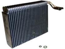 Evaporator Core for 05-10 Dodge Magnum, Charger, Challenger and Chrysler 300 Crown Automotive