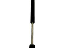 Left or Right Deck Lid Lift Support for 2005 to 2008 Chrysler Lx 300 Crown Automotive