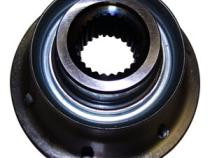 Front Pinion Flange for 2002-2007 Jeep KJ Liberty, 27 Splines Crown Automotive