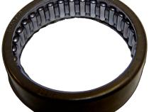 Left or Right Front Inner Axle Bearing for 2002-2005 Jeep KJ Liberty Crown Automotive