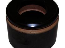 Front Brake Caliper Piston for 2002-2007 Jeep KJ Liberty, Left or Right Crown Automotive