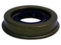 Flanged Pinion Seal for Select Jeep 01-04 WJ Grand Cherokee, 03-06 Jeep Wrangler Crown Automotive