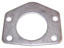 Rear Axle Shaft Retainer for 2002 KJ Liberty w/ Dana 35 Rear Axle, L or R Crown Automotive