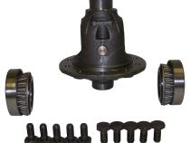 Front Diff. Case Kit for Misc. 72-07 Jeep Models w/ 3.73, 4.10, 4.56 Ratio Crown Automotive