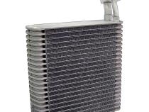 Evaporator for 2002-05 Jeep KJ Liberty w/ Left Hand Drive w/ 2.4L, 3.7L Engines Crown Automotive