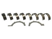 .5mm Undersize Crankshaft Main Bearing Set for Select Jeep WK, XK, KK KJ w/ 3.7L Crown Automotive
