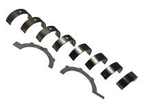 .5mm Undersize Crankshaft Main Bearing Set for Select Jeep WK, XK, KK KJ w/ 3.7L Crown Automotive