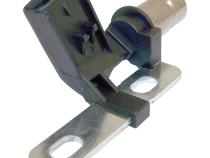 Camshaft Position Sensor for 03-06 Jeep TJ Wrangler &amp;amp; KJ Liberty w/ 2.4L Engine Crown Automotive