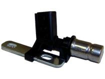 Camshaft Position Sensor for 03-06 Jeep TJ Wrangler &amp;amp; KJ Liberty w/ 2.4L Engine Crown Automotive