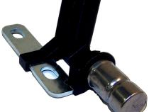 Camshaft Position Sensor for 03-06 Jeep TJ Wrangler &amp;amp; KJ Liberty w/ 2.4L Engine Crown Automotive