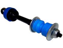Front Sway Bar Link for Select 2003-2011 Dodge RAM 1500, 2500 and 3500 w/ 2WD Crown Automotive