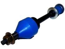 Front Sway Bar Link for Select 2003-2011 Dodge RAM 1500, 2500 and 3500 w/ 2WD Crown Automotive