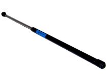 Liftgate Support for Select 2007-2010 Dodge Caliber, Left or Right Crown Automotive