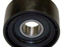 Drive Belt Tensioner Pulley for Select 02/09 PT Cruiser &amp;amp; 04/06 VA Sprinter Crown Automotive