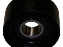Drive Belt Tensioner Pulley for Select 02/09 PT Cruiser &amp;amp; 04/06 VA Sprinter Crown Automotive