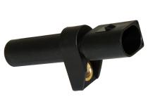 Crankshaft Position Sensor for WK, WH, XK, XH, WG, MK w/ Select Diesel Engines Crown Automotive