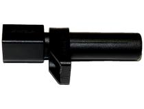 Crankshaft Position Sensor for WK, WH, XK, XH, WG, MK w/ Select Diesel Engines Crown Automotive