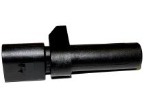 Crankshaft Position Sensor for WK, WH, XK, XH, WG, MK w/ Select Diesel Engines Crown Automotive