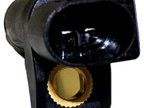 Crankshaft Position Sensor for WK, WH, XK, XH, WG, MK w/ Select Diesel Engines Crown Automotive