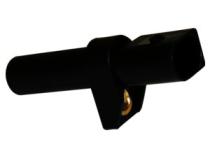 Crankshaft Position Sensor for WK, WH, XK, XH, WG, MK w/ Select Diesel Engines Crown Automotive