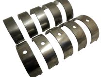 Crankshaft Main Bearing Set for 2005+ Jeep JL, WL, WK, XK, &amp;amp; WS w/ Hemi Engine Crown Automotive
