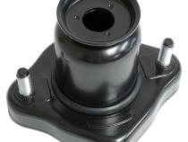 Rear Upper Shock Absorber Bracket for 2007-2017 Jeep MK Compass &amp;amp; Patriot Crown Automotive