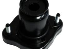 Rear Upper Shock Absorber Bracket for 2007-2017 Jeep MK Compass &amp;amp; Patriot Crown Automotive