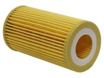 Oil Filter for 02-04 Jeep WG (Europe Only) Grand Cherokee w/ 2.7L Diesel Engine Crown Automotive