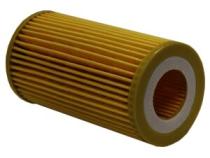 Oil Filter for 02-04 Jeep WG (Europe Only) Grand Cherokee w/ 2.7L Diesel Engine Crown Automotive