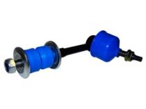Front Sway Bar Link for Select 03-05 Dodge RAM 1500, 2500, 3500 w/ 4WD, L or R Crown Automotive