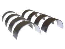 Connecting Rod Bearing Set for Jeep 03-06 TJ Wrangler, 02-05 KJ Liberty w/ 2.4L Crown Automotive