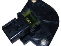 Camshaft Position Sensor for Select 03-10 Dodge &amp;amp; Chrysler Models w/ 2.0L, 2.4L Crown Automotive