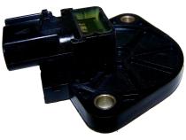 Camshaft Position Sensor for Select 03-10 Dodge &amp;amp; Chrysler Models w/ 2.0L, 2.4L Crown Automotive