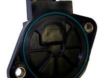 Camshaft Position Sensor for Select 03-10 Dodge &amp;amp; Chrysler Models w/ 2.0L, 2.4L Crown Automotive