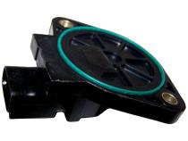 Camshaft Position Sensor for Select 03-10 Dodge &amp;amp; Chrysler Models w/ 2.0L, 2.4L Crown Automotive