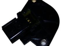Camshaft Position Sensor for Select 03-10 Dodge &amp;amp; Chrysler Models w/ 2.0L, 2.4L Crown Automotive