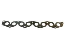 Exhaust Manifold Gasket for Select 02-07 Jeep KJ Liberty w/ 2.5L or 2.8L Diesel Crown Automotive