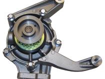 Water Pump for 2002-2004 KJ Liberty w/ 2.5L Diesel, 2.8L Diesel Engines Crown Automotive