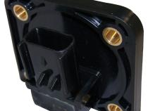 Camshaft Position Sensor for Select 97-05 Dodge &amp;amp; 97-00 Chrysler w/ 2.0L, 1.8L Crown Automotive