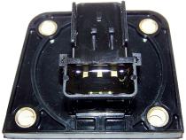 Camshaft Position Sensor for Select 97-05 Dodge &amp;amp; 97-00 Chrysler w/ 2.0L, 1.8L Crown Automotive