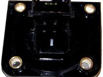 Camshaft Position Sensor for Select 97-05 Dodge &amp;amp; 97-00 Chrysler w/ 2.0L, 1.8L Crown Automotive