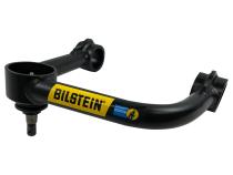 Suspension Control Arm Kit Toyota 4Runner 03-24 Front UCA Tubular Ball Joint Upper Control Arm Kit B8 Control Arms Bilstein