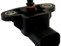 MAP Sensor for Select Jeep JK, WK, XJ, XH, KK, KJ w/ 2.8L or 3.0L Diesel Engines Crown Automotive