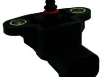 MAP Sensor for Select Jeep JK, WK, XJ, XH, KK, KJ w/ 2.8L or 3.0L Diesel Engines Crown Automotive