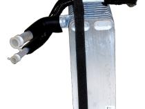 A/C Evaporator Core for 02-04 WJ, WG Grand Cherokee w/ 4.0L, 4.7L Engines Crown Automotive